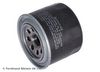 BLUE PRINT Oil Filter ADH22103