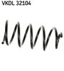 VKDL 32104.JPG