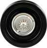 Gates V-ribbed belt Deflection Or Guide PulleyT36305