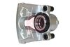 APEC Brake Caliper RCA884