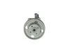 Bosch Hydraulic Pump, steering system K S01 000 097