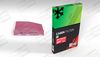 Champion Cabin Air Filter CCF0303B
