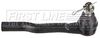 FIRST LINE Tie Rod End FTR6083