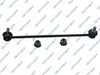 S051324.JPG