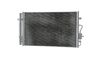  AC1053000S