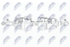 NPW-CH-142_9-WM.PNG