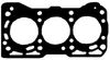 CH9351.JPG