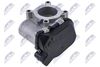 ETB-VW-034_2-WM.JPG