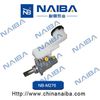 NB-M276.JPG
