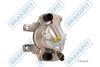 APEC Brake Caliper BCA2135E