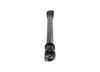 BOSCH Steering Shaft K S00 000 056