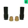 OPTIMAL Dust Cover Kit, shock absorber AK-735066