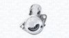 MRD_MQS1539_1-WR.JPG