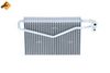 NRF Evaporator, air conditioning 36152