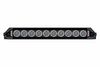 359100211-FRONT-WITHOUT.JPG