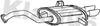 CL312A.JPG