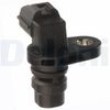 Sensor, Nockenwellenposition