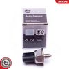 Sensor, Kraftstoffdruck