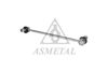 Тяга/стійка, стабілізатор ASMETAL 26TY1000