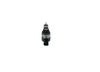 Bosch Pressure Control Valve, Common Rail System 0281006206