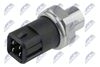 EAC-VW-000_2-WM.JPG