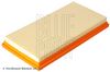 BLUE PRINT Air Filter ADG02223