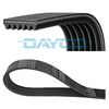 DAYCO