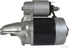 J5217009_S.JPG