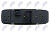 EWS-CH-062_5-WM.JPG