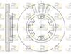 61239-10-MODEL.BMP
