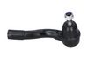 Kavo Parts