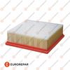 Повітряний фільтр EUROREPAR 1638021280