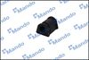 DCC010063(1).JPG