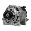 Bosch Alternator 0 123 320 007