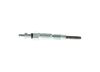 BOSCH Glow Plug 0 250 403 059