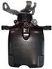 APEC Brake Caliper LCA1007GRY