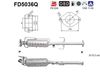 FD5036Q.JPG