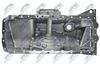 BMO-BM-010_2-WM.JPG