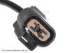 Blue Print Sensor, wheel speed ADC47120