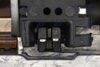 ECD-AU-020_6-WM.JPG
