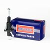 BORG & BECK Master Cylinder, clutch BCM166