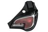 Hella 2SD 354 812-021 Combination Rearlight