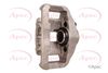 APEC Brake Caliper LCA886