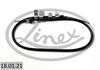 LINEX