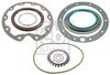 Sada těsnění, planetové soukolí 06644