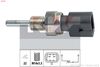 560 065-KW.JPG