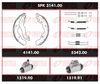 SPK3141.00.JPG