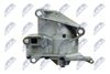 BPO-VW-003_5-WM.JPG