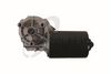 TRUCKTEC AUTOMOTIVE