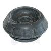 Опора стойки амортизатора OPTIMAL F8-7170